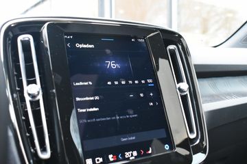 Voertuigafbeelding 34