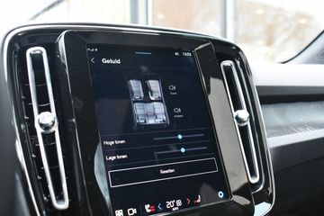 Voertuigafbeelding 35