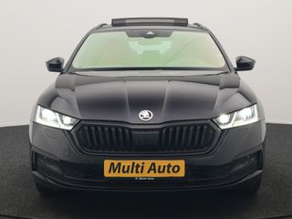 Voertuigafbeelding 15