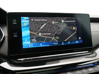 Voertuigafbeelding 26