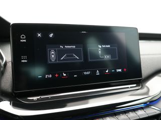 Voertuigafbeelding 29