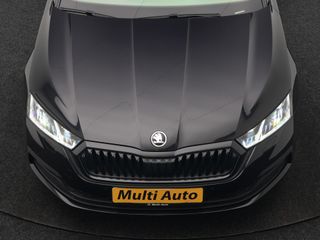 Voertuigafbeelding 33