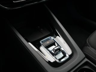 Voertuigafbeelding 36