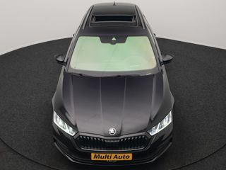 Voertuigafbeelding 37