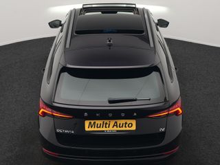 Voertuigafbeelding 38