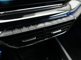 Voertuigafbeelding 40