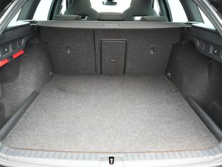 Voertuigafbeelding 41