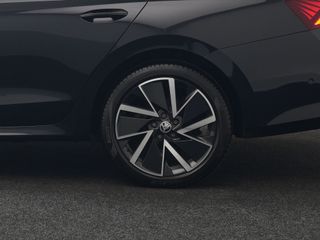 Voertuigafbeelding 43