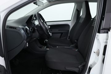 Voertuigafbeelding 23