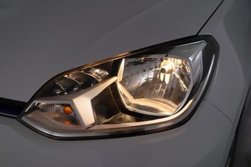 Voertuigafbeelding 24