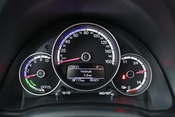 Voertuigafbeelding 26