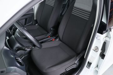 Voertuigafbeelding 5