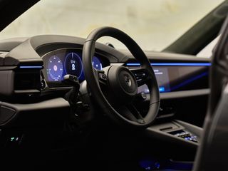 Voertuigafbeelding 21