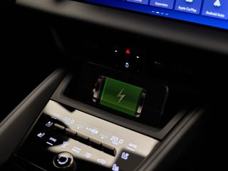 Voertuigafbeelding 26