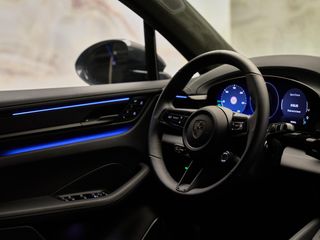 Voertuigafbeelding 28