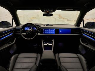 Voertuigafbeelding 32