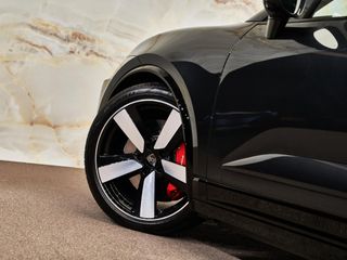 Voertuigafbeelding 33