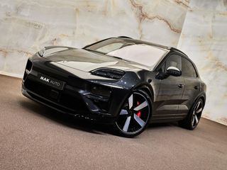 Voertuigafbeelding 35