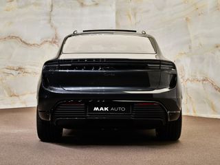 Voertuigafbeelding 39