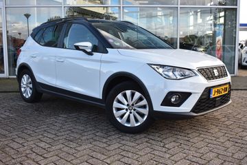 Voertuigafbeelding 1