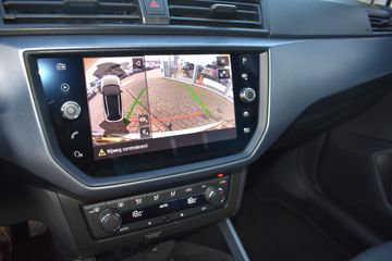 Voertuigafbeelding 19