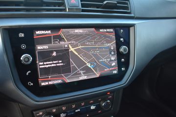 Voertuigafbeelding 21