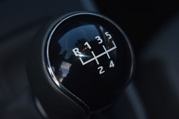 Voertuigafbeelding 26