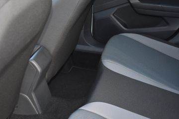 Voertuigafbeelding 29