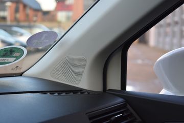 Voertuigafbeelding 30