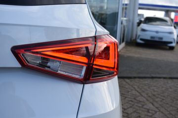 Voertuigafbeelding 32