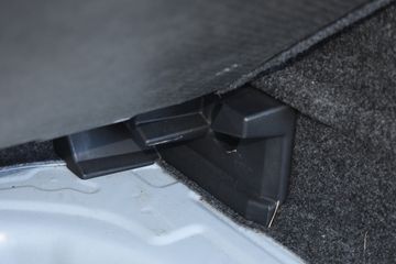 Voertuigafbeelding 36