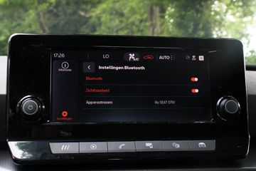 Voertuigafbeelding 17