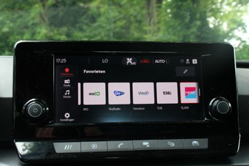 Voertuigafbeelding 18