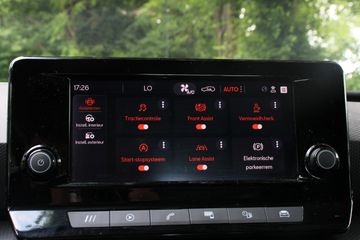 Voertuigafbeelding 19