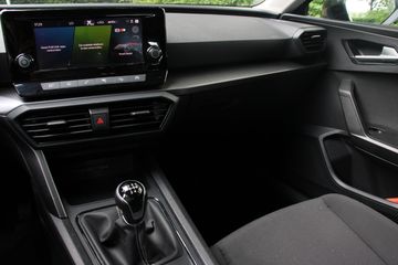 Voertuigafbeelding 24