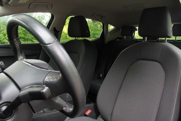 Voertuigafbeelding 26