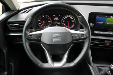 Voertuigafbeelding 27