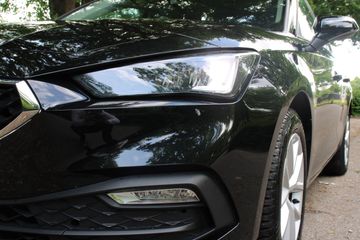 Voertuigafbeelding 29