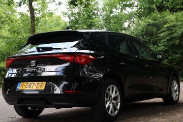 Voertuigafbeelding 30