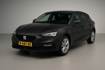 Voertuigafbeelding 31