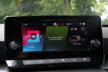 Voertuigafbeelding 6