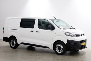 Voertuigafbeelding 10