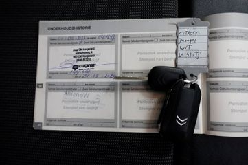 Voertuigafbeelding 5