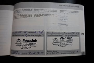 Voertuigafbeelding 6