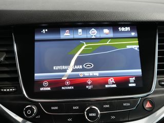 Voertuigafbeelding 15