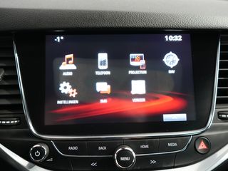 Voertuigafbeelding 17