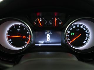 Voertuigafbeelding 23