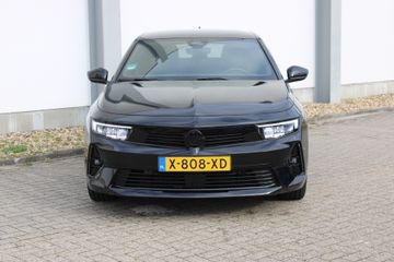 Voertuigafbeelding 13