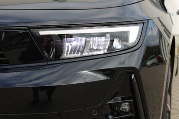 Voertuigafbeelding 14