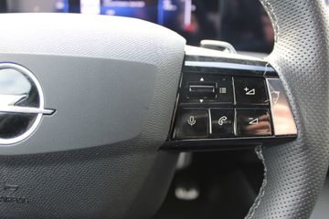 Voertuigafbeelding 18